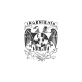 logo_1