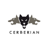logo_11