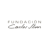 logo_114