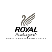 logo_5