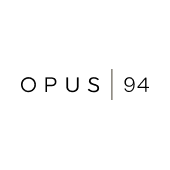 medium_1