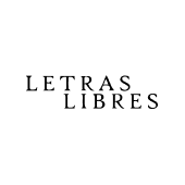 medium_2