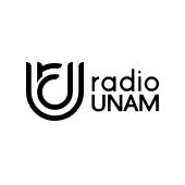 medium_4