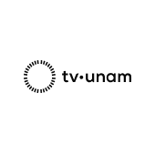 medium_5
