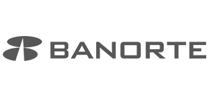 logo_4_gray